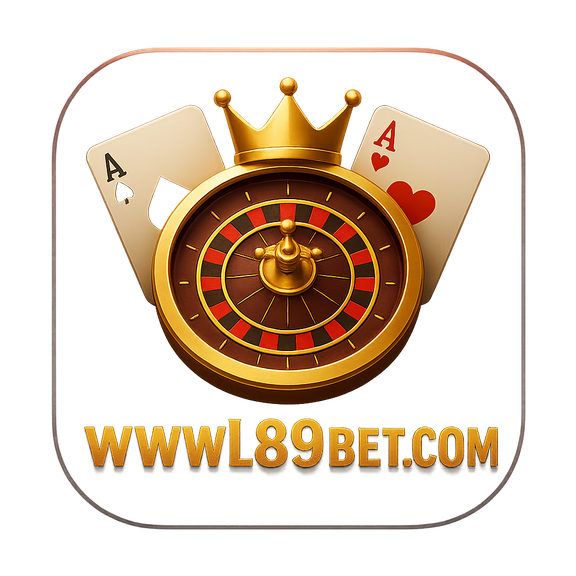 L89 game চট্টগ্রাম — লেনদেন ব্যবস্থা, L89 game