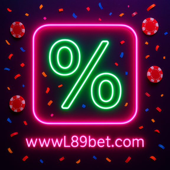 বাংলাদেশে L89 game-এর গ্রাহক সহায়তা