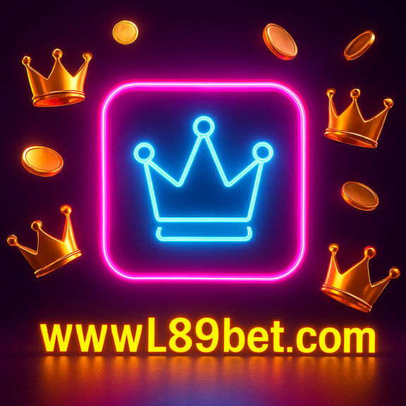 L89 game রাজশাহী — পর্যালোচনাগুলো, L89 game