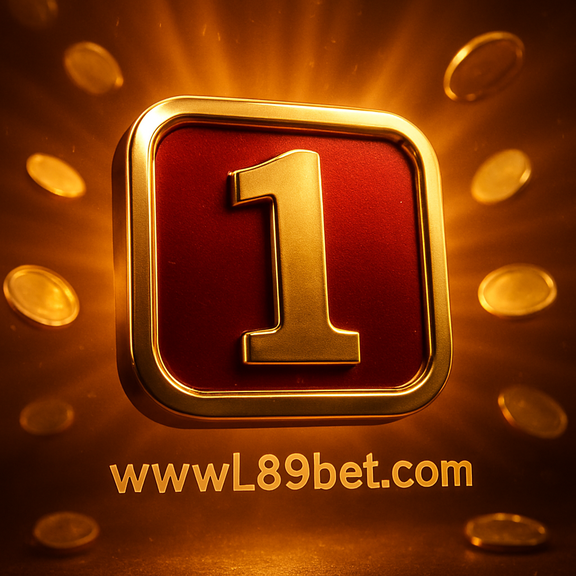 L89 game - ব্যবহারকারী পরিসংখ্যান