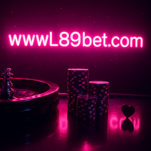 L89 game-এ লাইভ গেমিং প্ল্যাটফরমটি (L89 game)