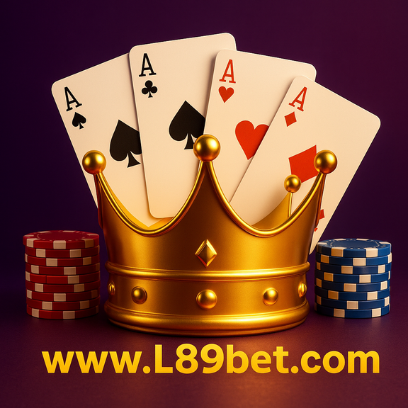 L89 game-এর মোবাইল অ্যাপ (L89