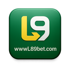 L89 game - ইনস্টলেশন নির্দেশিকা