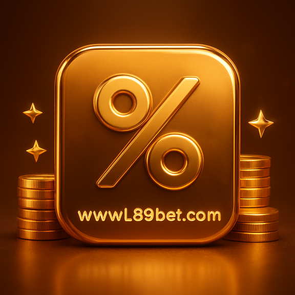 L89 game - অ্যাপটির বৈশিষ্ট্যসমূহ