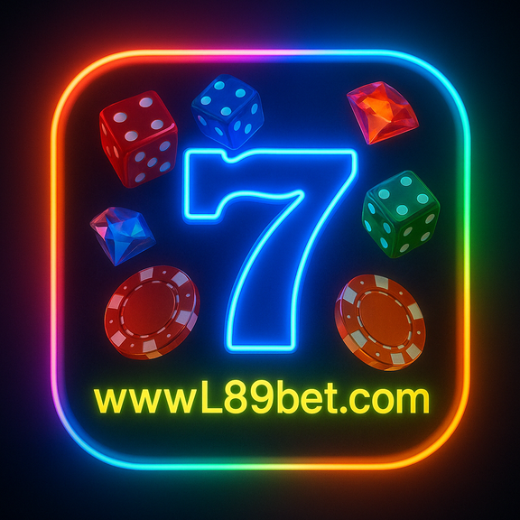 L89 game ঢাকা — লাইসেন্সসমূহ, L89 game