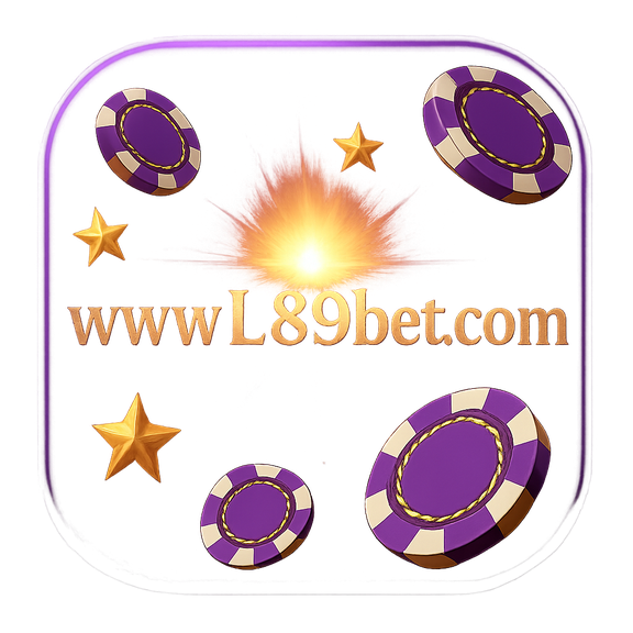 L89 game সিলেট — সহায়তা সেবা