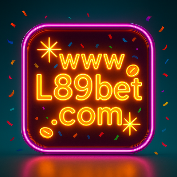 L89 game - অ্যাপ সুরক্ষা