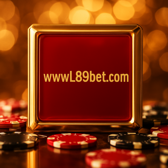 বাংলাদেশে L89 game-এর মুদ্রা (L89