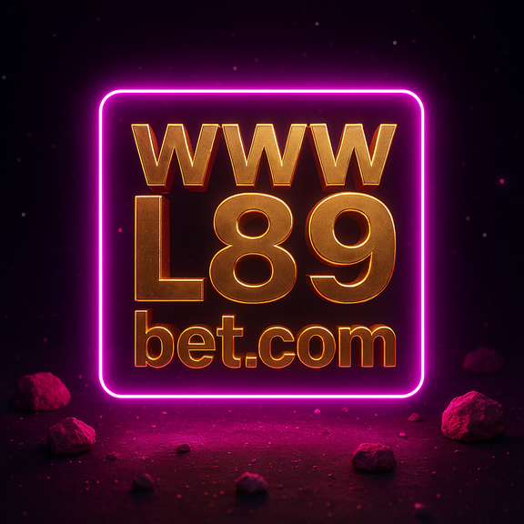 L89 game-এ খেলোয়াড়দের জয় উদযাপন (L89